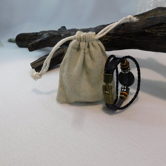 LEO Zodiac Bracelet - Picture 9 of 12